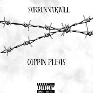 Coppin Pleas (Explicit)