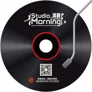 我喜欢上你时的内心活动