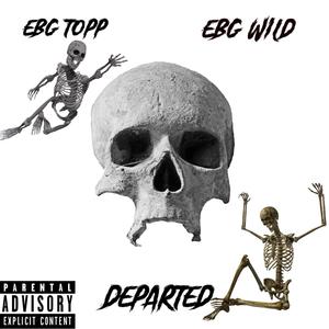 Departed (Explicit)