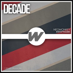 Decade