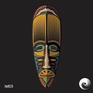 La Negra (Literatura Remix)