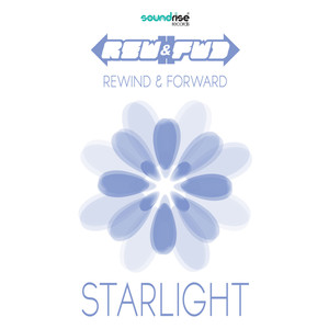 Starlight (Extended Mix)