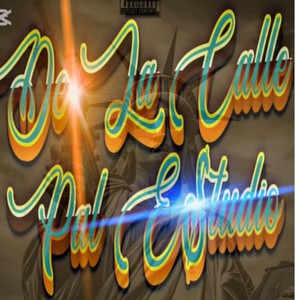 De la calle Pal Estudio