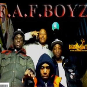 F.a.f. Freestyle (Explicit)
