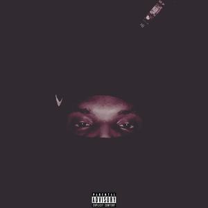 Im A Smoker (Explicit)