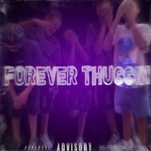 Young n Turnt Up (feat. babyspark) (Explicit)