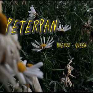 Peterpan (Explicit)