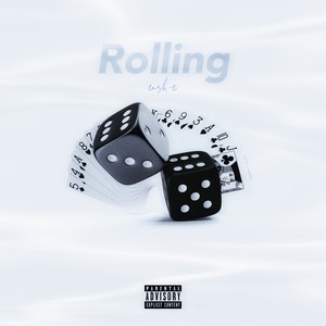 Rolling