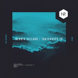 Oh Love (Original Mix)