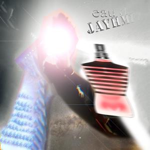 eau de jayhmez (Explicit)