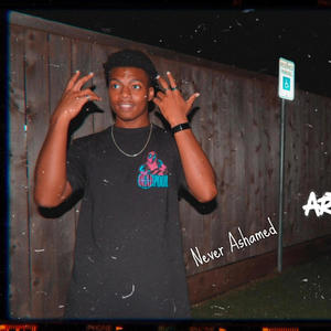 Falling Back (Bonus Track) (feat. Zkz)