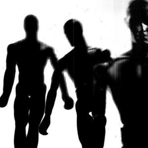 fanta (feat. cxldneptune & ripjuud) (Explicit)