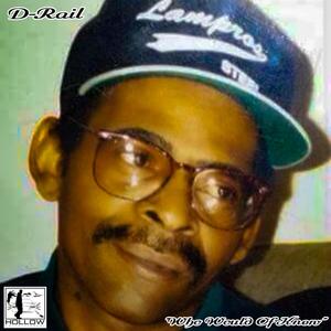 Who Would of Knew (Explicit)