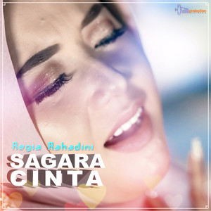 Sagara Cinta