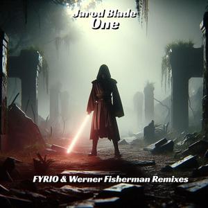One (Fyrio & Werner Fisherman Remixes)