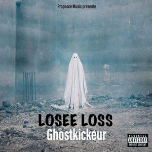 Ghostkickeur (Explicit)
