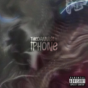 iPhone (Explicit)