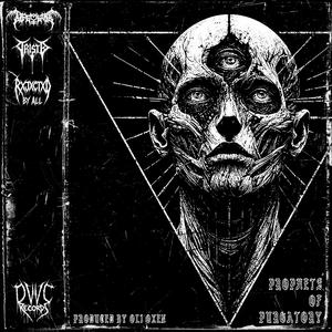 L1FEL1NE - Prophets Of Purgatory (feat. Trist B & Rxjxctxd by all) (Explicit)