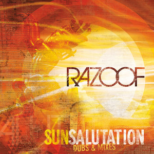 Sun Salutation - Bonus Version