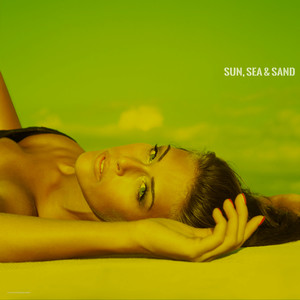 Sabrosa(Feat. Bento)