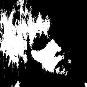 runnin' wild (Explicit)