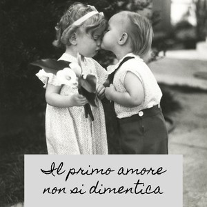 Free Form (2021 Remastered Version)