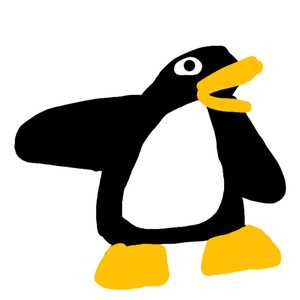 Sigma Penguin