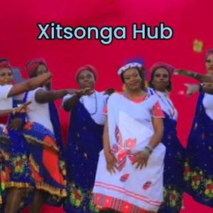 Xitsonga hit hub 2024 (I nsiku ra wena)