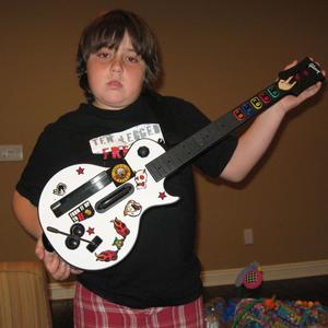 keep breathing (432 hz) (Explicit)