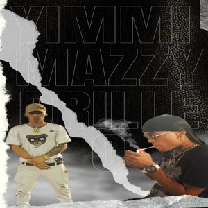 Yimmy Mazzy Drilleo (Explicit)