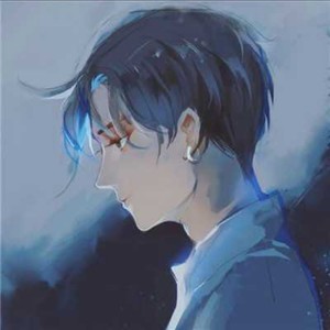 一介书生 (Live)
