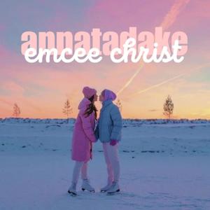 Anatadake (Explicit)