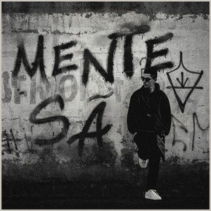 MENTE SÃ