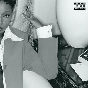 giveit2me (Explicit)