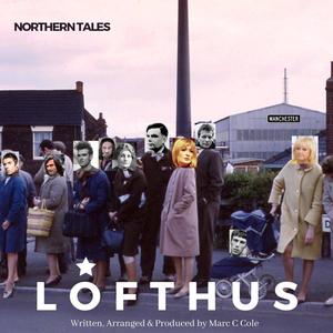 Northern Tales