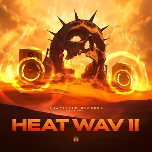 HEAT WAV II