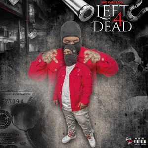 500 X 187 (Explicit)