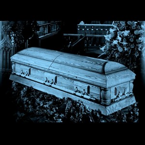 Die L8r(feat. Spvceship) (Radio Edit|Explicit)