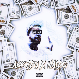Blind (Explicit)