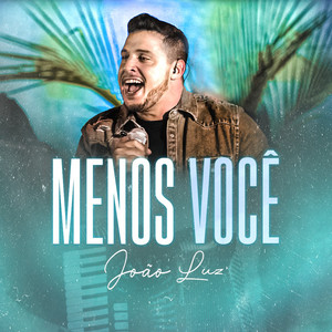 Menos Você (Ao Vivo)