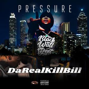 Pressure (Explicit)