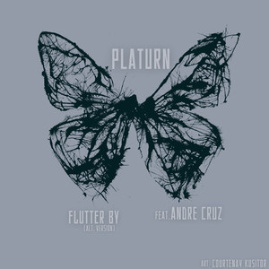 FLUTTER BY (Alt. Version)