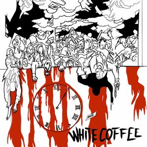 1AM (feat. White Coffee) (Explicit)