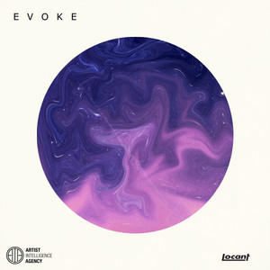 Evoke