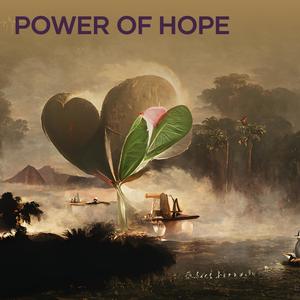 Power of Hope