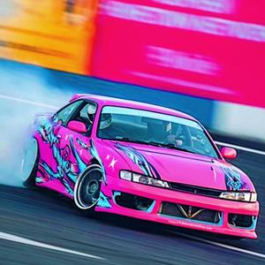 S14(feat. Myself415) (Explicit)