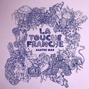 Multiverse Travelers (feat. Verity Susman)