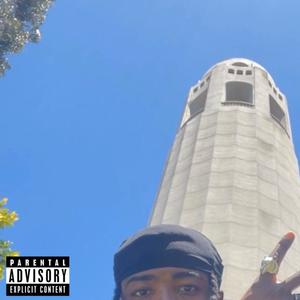 5 Seasons (Freestyle) (feat. Marbuck$, REEM CA$H & Nah Faneto) (Explicit)