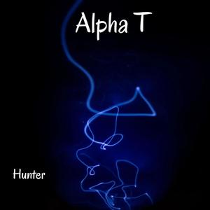 Hunter (Explicit)