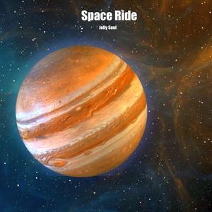 Space Ride